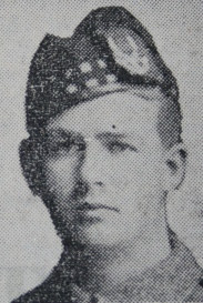 Bertram McRoberts (ex newspaper))